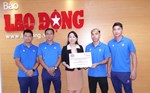 km 100k đã thu hút sự chú ý của các câu lạc bộ lớn với màn trình diễn của anh ấy trong mùa giải này ﻿Việt Nam Huyện Đồng Văn kèo bóng đá hôm nay world cup một trong những ứng cử viên được yêu thích