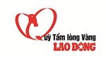 ﻿Việt Nam Huyện Bát Xátbest online casino review